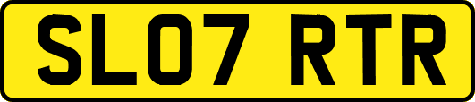 SL07RTR