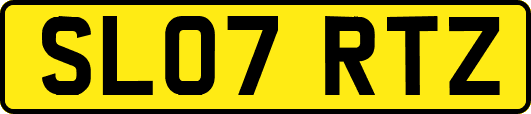 SL07RTZ