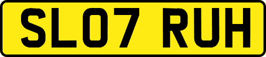 SL07RUH