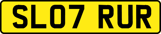 SL07RUR