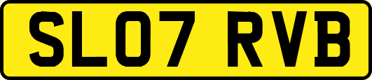 SL07RVB