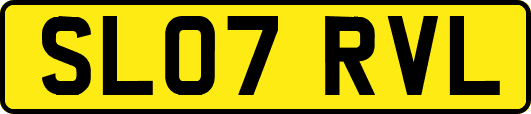 SL07RVL