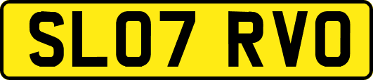 SL07RVO