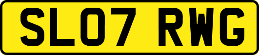 SL07RWG