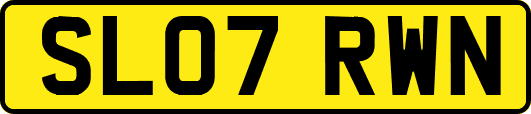 SL07RWN