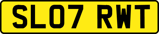 SL07RWT