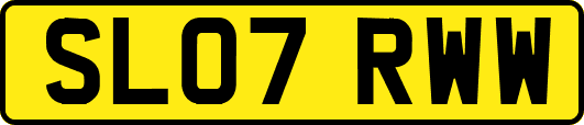 SL07RWW