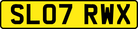 SL07RWX
