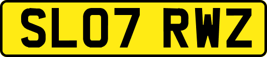 SL07RWZ
