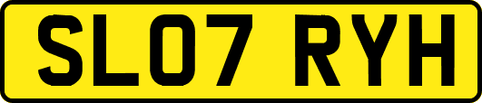 SL07RYH