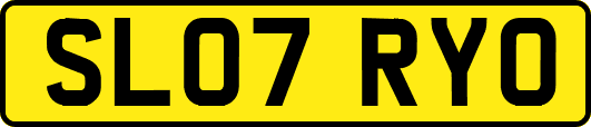 SL07RYO