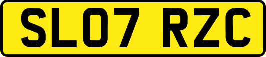 SL07RZC