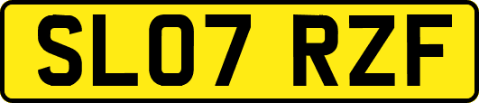 SL07RZF