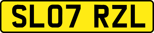 SL07RZL