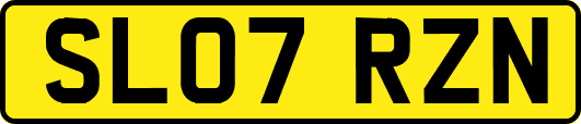 SL07RZN