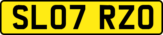 SL07RZO