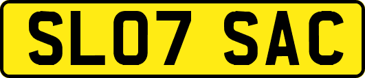 SL07SAC
