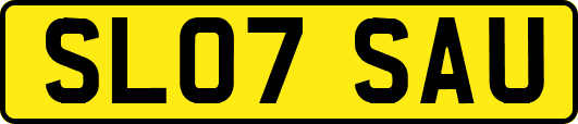 SL07SAU
