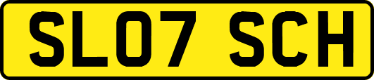SL07SCH