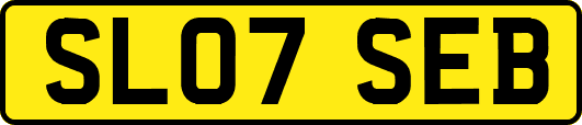 SL07SEB