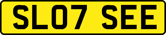 SL07SEE