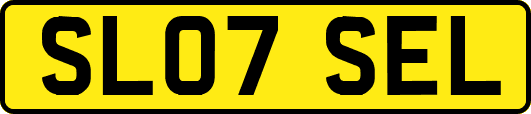 SL07SEL
