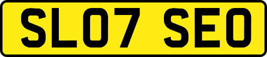 SL07SEO
