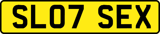 SL07SEX
