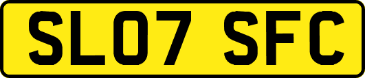 SL07SFC