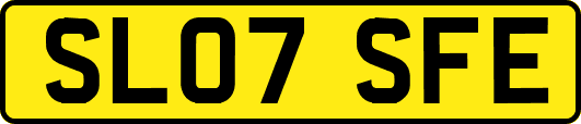 SL07SFE
