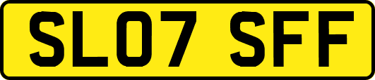 SL07SFF