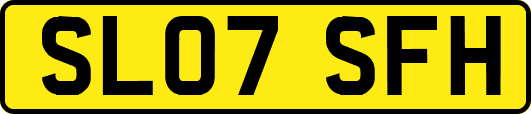SL07SFH