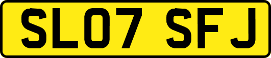 SL07SFJ