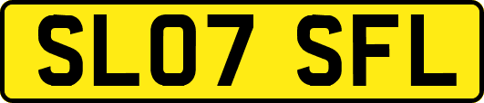 SL07SFL