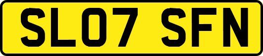SL07SFN