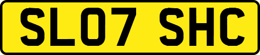SL07SHC
