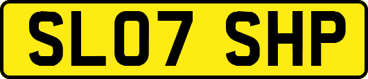 SL07SHP