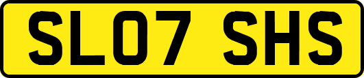 SL07SHS
