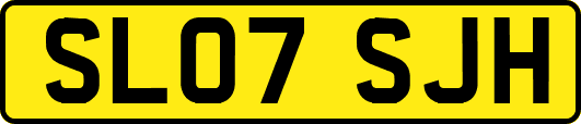 SL07SJH