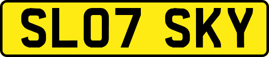 SL07SKY