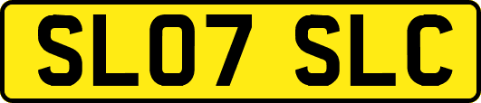 SL07SLC