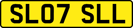 SL07SLL