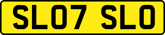 SL07SLO