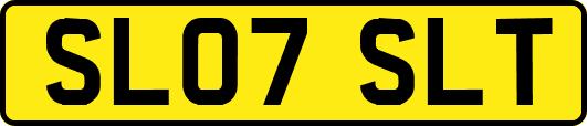 SL07SLT