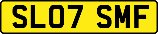 SL07SMF