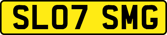 SL07SMG