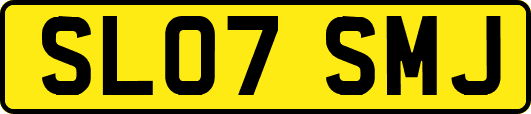 SL07SMJ