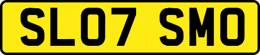 SL07SMO