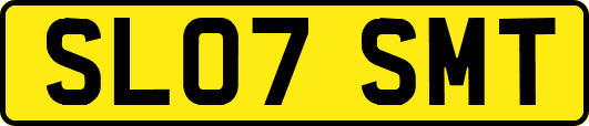SL07SMT