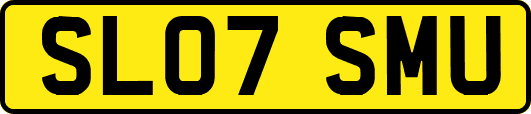 SL07SMU